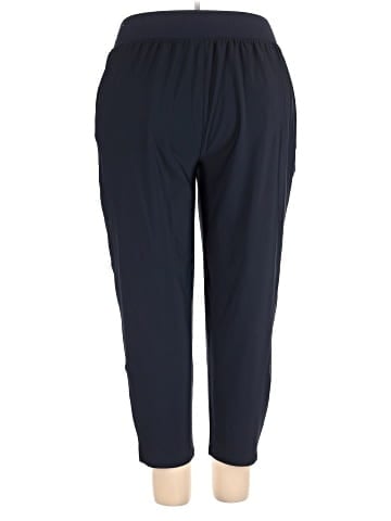 Active by Old Navy Casual Pants (view 2)