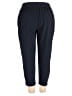 Active by Old Navy Solid Blue Casual Pants Size 2X - photo 2