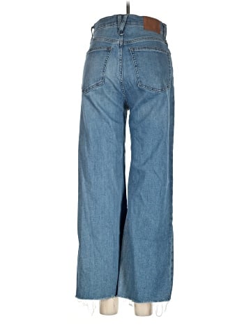 J.Crew Jeans (view 2)