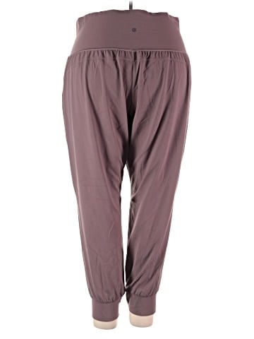 Athleta Casual Pants (view 2)