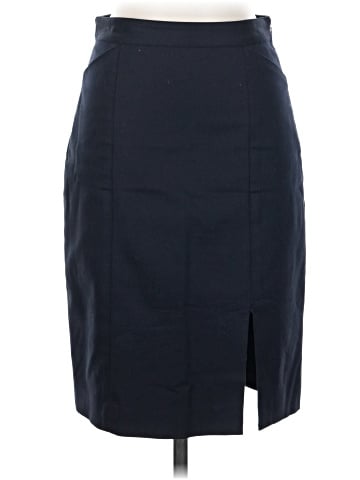 Club Monaco Formal Skirt (view 1)