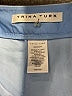 Trina Turk Color Block Blue Track Pants Size 6 - photo 9
