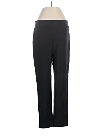 So Slimming by Chico's Dress Pants (view 1)