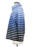 Karen Scott Sport Blue Pullover Sweater Size S - photo 5