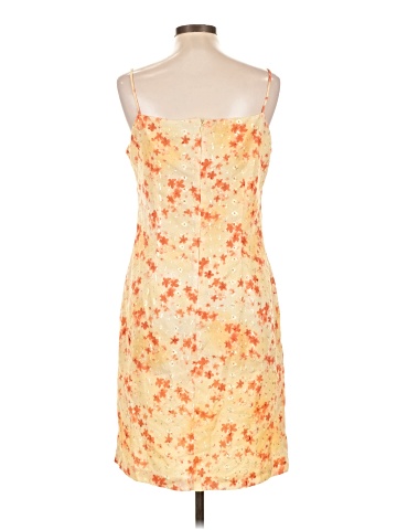 Alyn Paige Cocktail Dress (view 2)