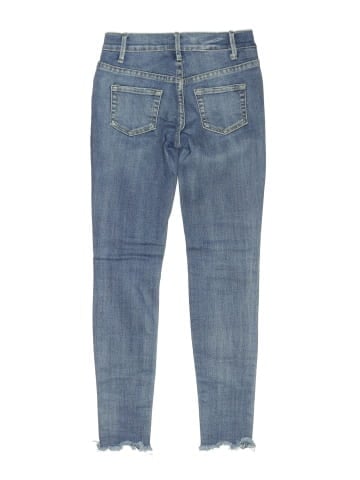 Vintage Havana Jeans (view 2)