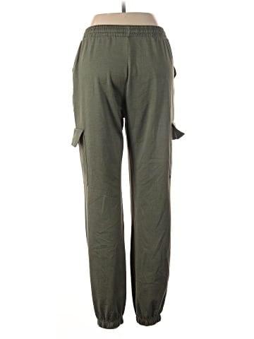 Vuori Cargo Pants (view 2)