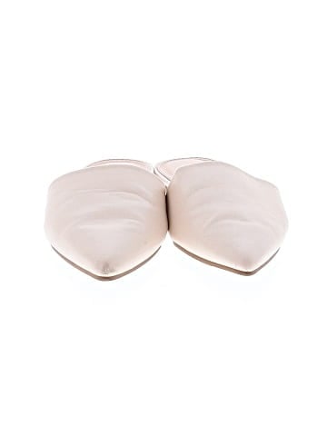 Lulus Mule/Clog (view 2)