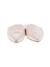 Lulus Ivory Mule/Clog Size 9 - photo 2