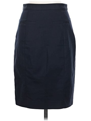 Club Monaco Formal Skirt (view 2)