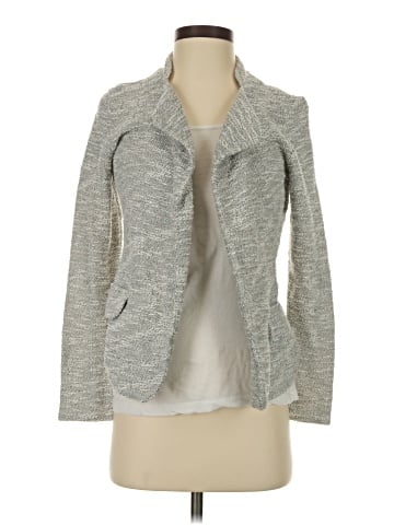 Saturday Sunday Jacket (view 1)