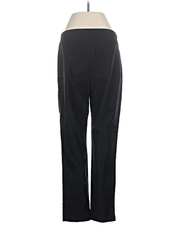 So Slimming by Chico's Dress Pants (view 2)