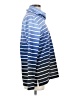 Karen Scott Sport Blue Pullover Sweater Size S - photo 4