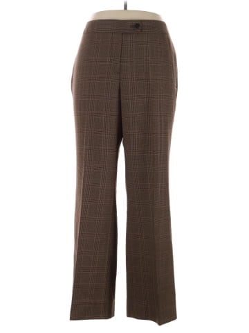 Jones New York Signature Dress Pants (view 1)