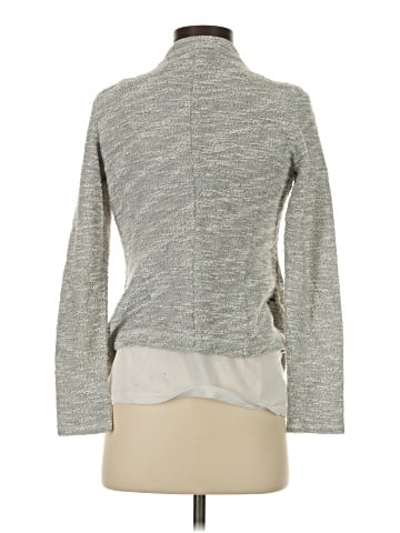 Saturday Sunday Jacket (view 2)