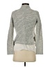 Saturday Sunday Gray Jacket Size XS - photo 2