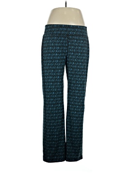 Coldwater Creek Casual Pants