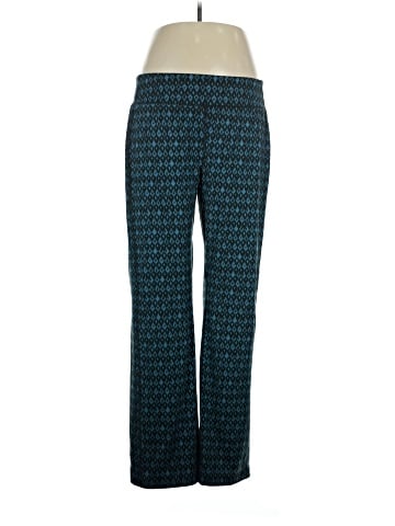 Coldwater Creek Casual Pants (view 1)