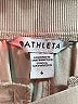 Athleta Solid Ivory Casual Pants Size 6 - photo 7