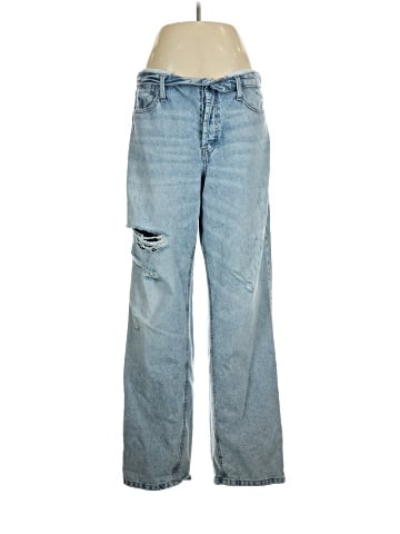 Wild Fable Jeans (view 1)
