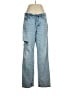 Wild Fable Blue Jeans Size 12 - photo 1