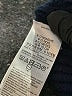 Baby Gap Blue Pullover Sweater Size 6-12 mo - photo 4