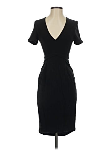 Babaton Cocktail Dress (view 1)