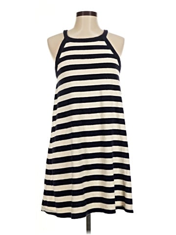 Gap Casual Dress (view 1)