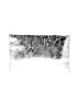 NB Metallic Silver Crossbody Bag One size - photo 1
