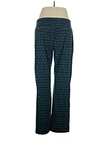 Coldwater Creek Casual Pants (view 2)