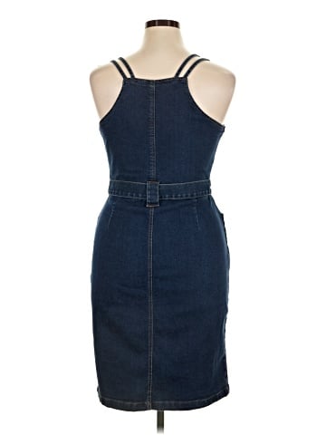 Venus Casual Dress (view 2)
