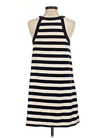 Gap Casual Dress (view 2)