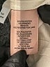 Philosophy Republic Clothing Ivory Jacket Size S - photo 8