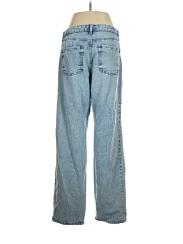 Wild Fable Jeans (view 2)