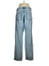 Wild Fable Blue Jeans Size 12 - photo 2