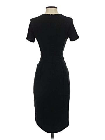 Babaton Cocktail Dress (view 2)