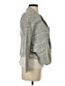 Saturday Sunday Gray Jacket Size XS - photo 4