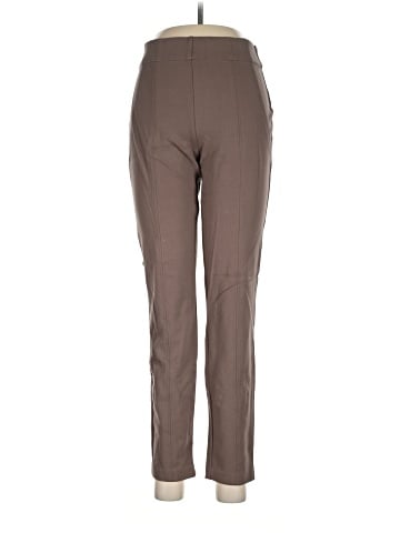 Thalian Active Pants (view 1)
