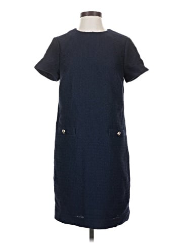 Ann Taylor Casual Dress (view 1)