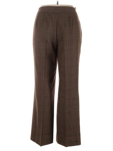 Jones New York Signature Dress Pants (view 2)