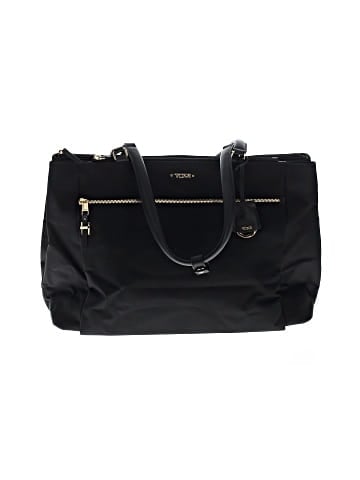 Tumi Tote (view 1)