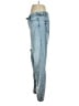 Wild Fable Blue Jeans Size 12 - photo 5
