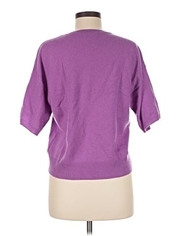 Wilt Short Sleeve Turtleneck (view 2)