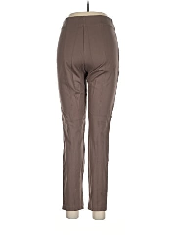 Thalian Active Pants (view 2)