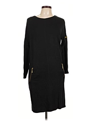 Barbour Casual Dress (view 1)