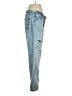 Wild Fable Blue Jeans Size 12 - photo 4