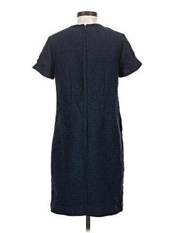 Ann Taylor Casual Dress (view 2)