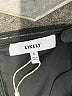 Likely Black Cocktail Dress Size 6 - photo 7