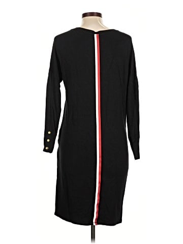 Barbour Casual Dress (view 2)