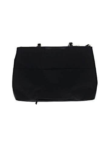 Tumi Tote (view 2)